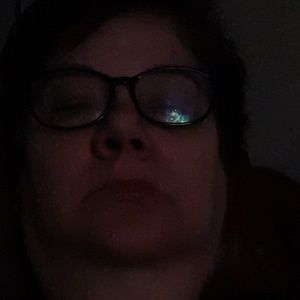 Meet your Posher, Yolanda